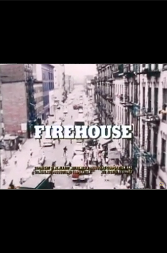 Firehouse