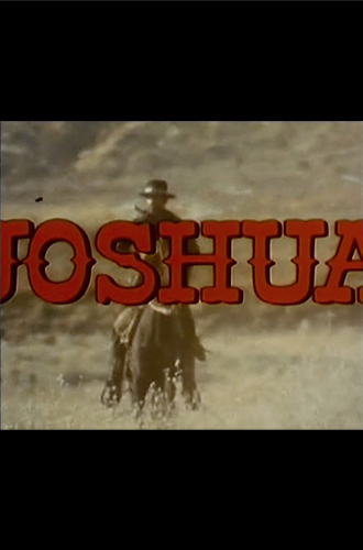 Joshua