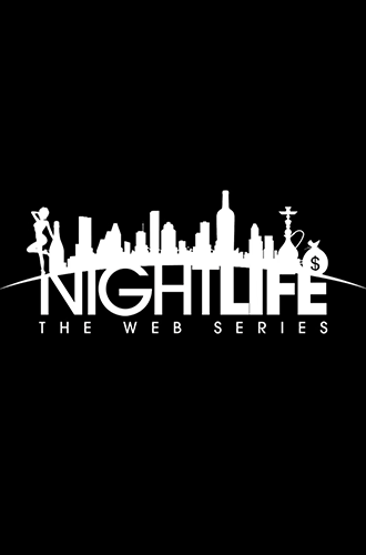 Nightlife