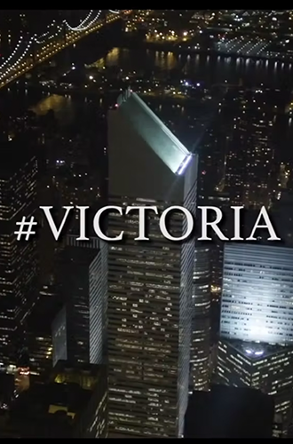 Victoria